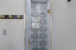 537 Co Rd 1596, Hughes Springs, TX 75630 - Photo 18