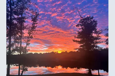 537 County Road 1596, Hughes Springs, TX 75630 - Photo 36