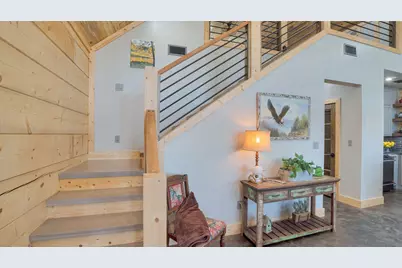 537 County Road 1596, Hughes Springs, TX 75630 - Photo 26