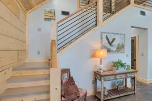 537 Co Rd 1596, Hughes Springs, TX 75630 - Photo 26