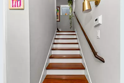 2617 Witsome Loop #46C, Austin, TX 78741 - Photo 4