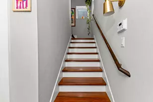 2617 Witsome Loop, Austin, TX 78741 - Photo 4