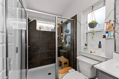 2617 Witsome Loop #46C, Austin, TX 78741 - Photo 34