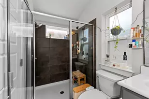 2617 Witsome Loop, Austin, TX 78741 - Photo 34