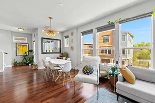 2617 Witsome Loop, Austin, TX 78741 - Photo 14