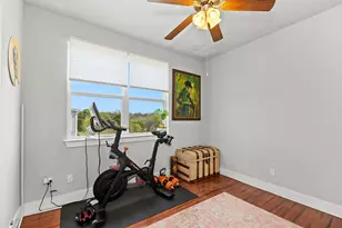 2617 Witsome Loop, Austin, TX 78741 - Photo 30