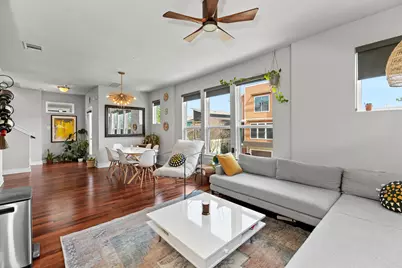 2617 Witsome Loop #46C, Austin, TX 78741 - Photo 18