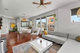 2617 Witsome Loop, Austin, TX 78741 - Photo 18