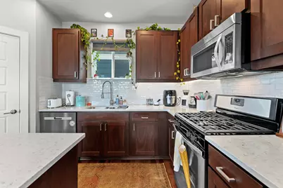 2617 Witsome Loop #46C, Austin, TX 78741 - Photo 10