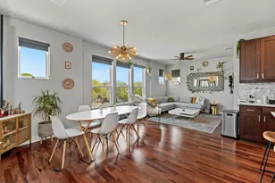 2617 Witsome Loop, Austin, TX 78741 - Photo 6