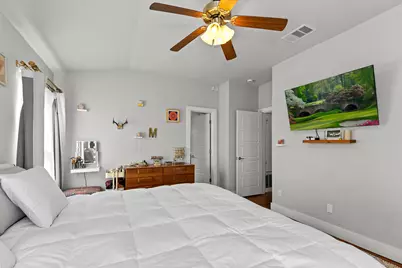 2617 Witsome Loop #46C, Austin, TX 78741 - Photo 32