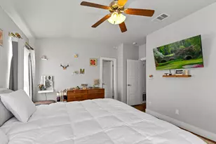 2617 Witsome Loop, Austin, TX 78741 - Photo 32