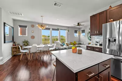 2617 Witsome Loop #46C, Austin, TX 78741 - Photo 12