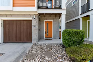 2617 Witsome Loop, Austin, TX 78741 - Photo 2