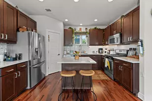 2617 Witsome Loop, Austin, TX 78741 - Photo 8