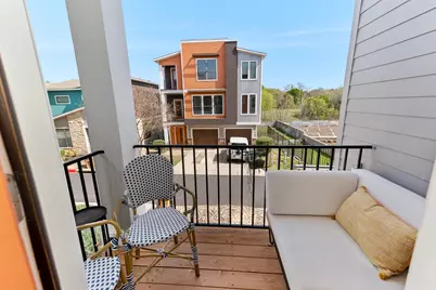 2617 Witsome Loop #46C, Austin, TX 78741 - Photo 24