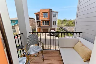 2617 Witsome Loop, Austin, TX 78741 - Photo 24