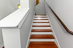 2617 Witsome Loop, Austin, TX 78741 - Photo 26