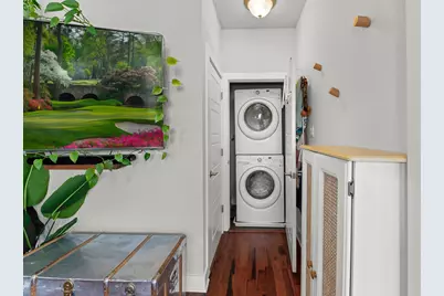 2617 Witsome Loop #46C, Austin, TX 78741 - Photo 22