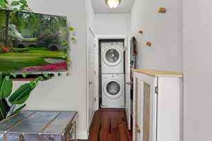 2617 Witsome Loop, Austin, TX 78741 - Photo 22