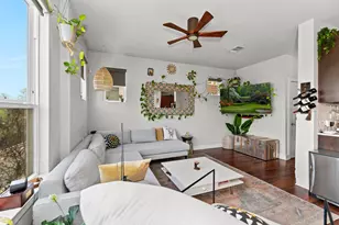 2617 Witsome Loop, Austin, TX 78741 - Photo 20