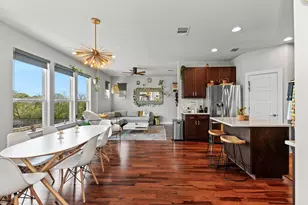 2617 Witsome Loop, Austin, TX 78741 - Photo 16