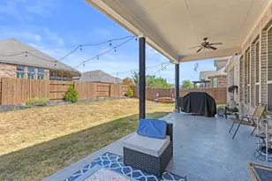 428 Landing Ln, Leander, TX 78641 - Photo 40