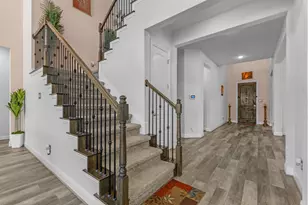428 Landing Ln, Leander, TX 78641 - Photo 4