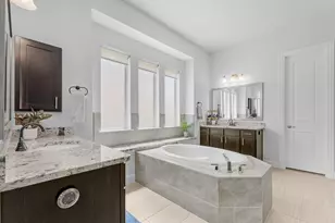 428 Landing Ln, Leander, TX 78641 - Photo 22