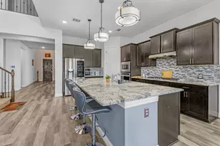 428 Landing Ln, Leander, TX 78641 - Photo 16