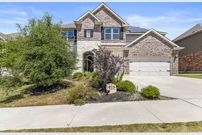 428 Landing Lane, Leander, TX 78641 - Photo 2