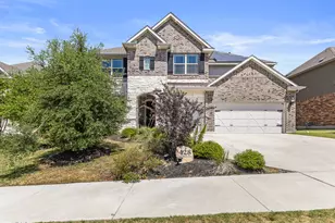 428 Landing Ln, Leander, TX 78641 - Photo 2