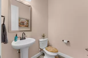 428 Landing Ln, Leander, TX 78641 - Photo 8