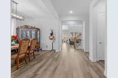 428 Landing Lane, Leander, TX 78641 - Photo 10