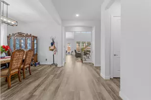 428 Landing Ln, Leander, TX 78641 - Photo 10