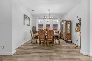 428 Landing Ln, Leander, TX 78641 - Photo 6