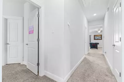 428 Landing Lane, Leander, TX 78641 - Photo 36