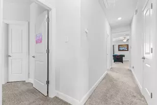 428 Landing Ln, Leander, TX 78641 - Photo 36