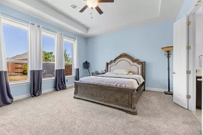 428 Landing Lane, Leander, TX 78641 - Photo 20
