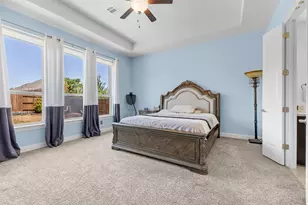 428 Landing Ln, Leander, TX 78641 - Photo 20