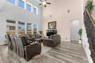 428 Landing Ln, Leander, TX 78641 - Photo 12