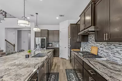 428 Landing Lane, Leander, TX 78641 - Photo 18