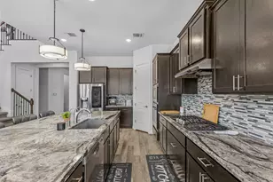 428 Landing Ln, Leander, TX 78641 - Photo 18