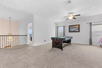 428 Landing Lane, Leander, TX 78641 - Photo 28
