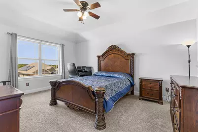 428 Landing Lane, Leander, TX 78641 - Photo 34