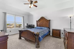 428 Landing Ln, Leander, TX 78641 - Photo 34