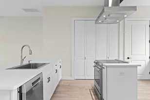 3613 Munson St, Austin, TX 78721 - Photo 8