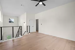 3613 Munson St, Austin, TX 78721 - Photo 22