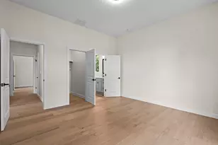 3613 Munson St, Austin, TX 78721 - Photo 26