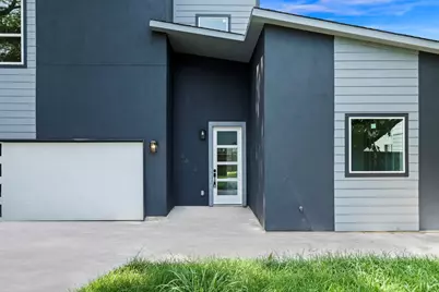 3613 Munson Street, Austin, TX 78721 - Photo 2